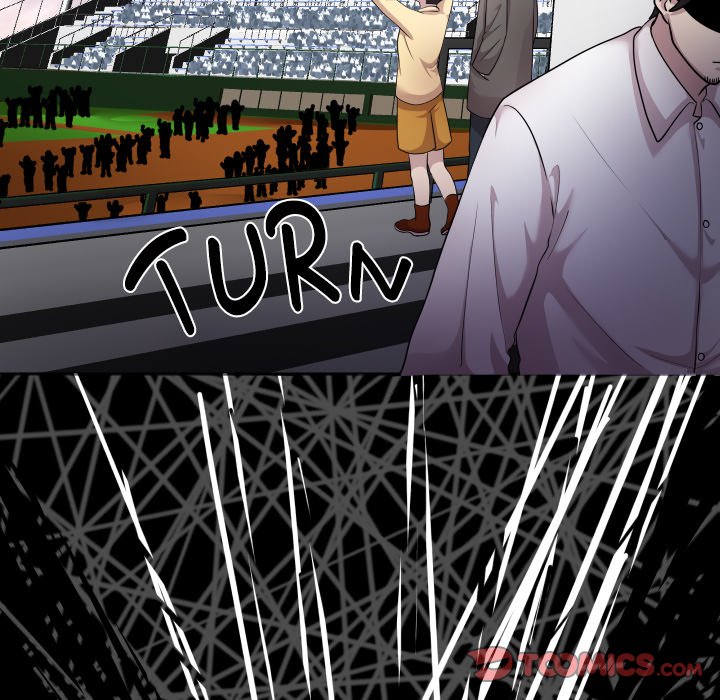 Read Fraud Smash : Prosecutor Lim