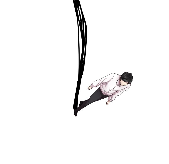 Read Fraud Smash : Prosecutor Lim
