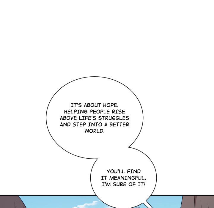 Read Fraud Smash : Prosecutor Lim