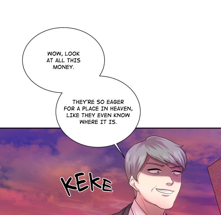 Read Fraud Smash : Prosecutor Lim