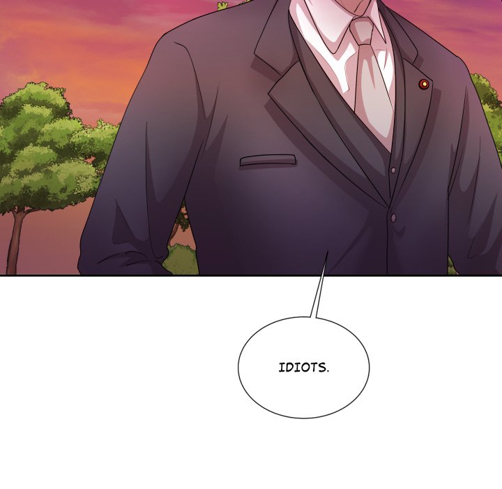 Read Fraud Smash : Prosecutor Lim