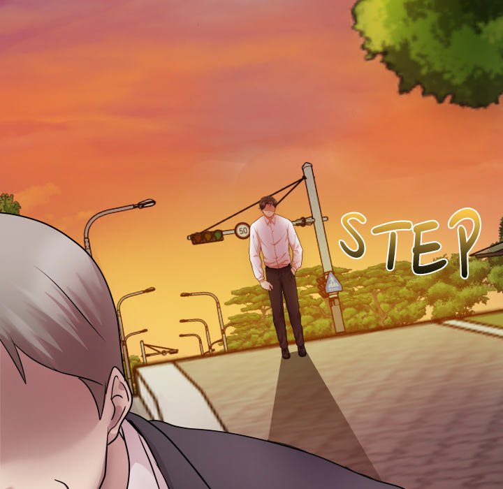 Read Fraud Smash : Prosecutor Lim