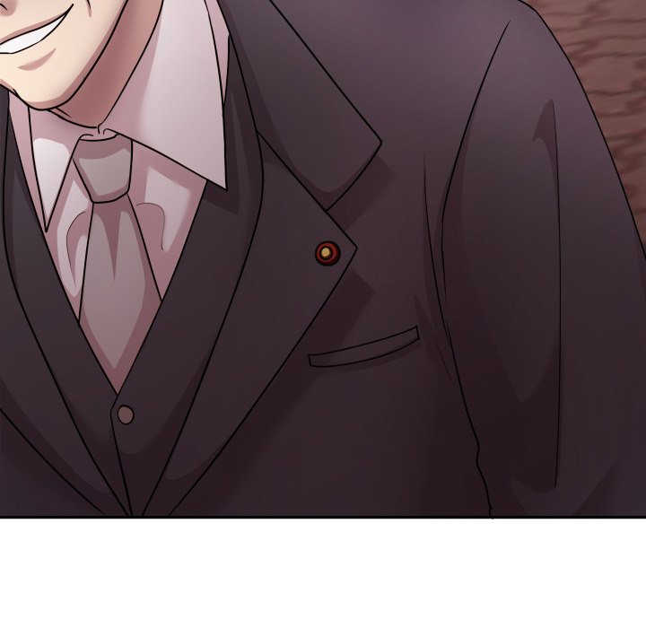 Read Fraud Smash : Prosecutor Lim