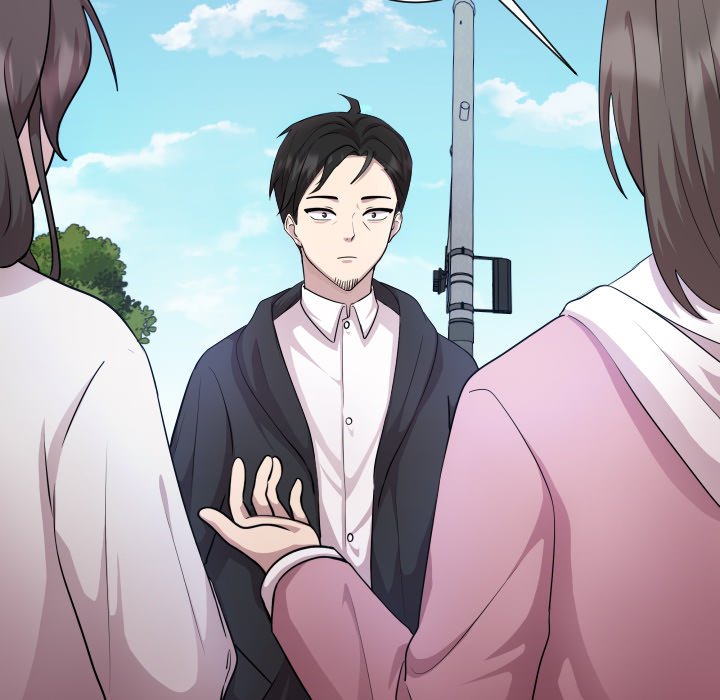Read Fraud Smash : Prosecutor Lim