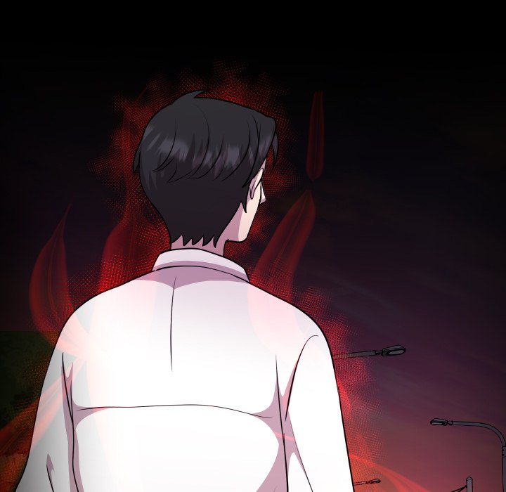 Read Fraud Smash : Prosecutor Lim