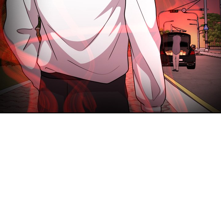 Read Fraud Smash : Prosecutor Lim