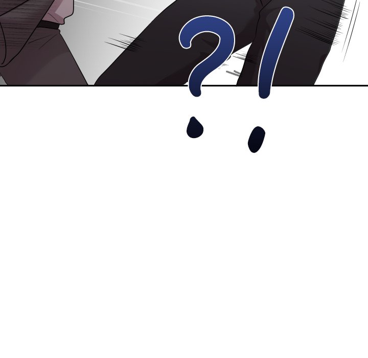 Read Fraud Smash : Prosecutor Lim