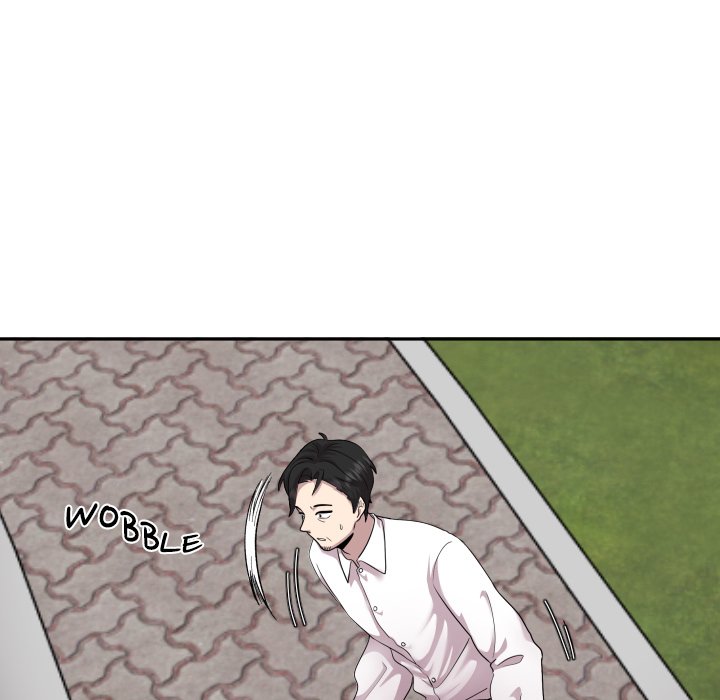 Read Fraud Smash : Prosecutor Lim