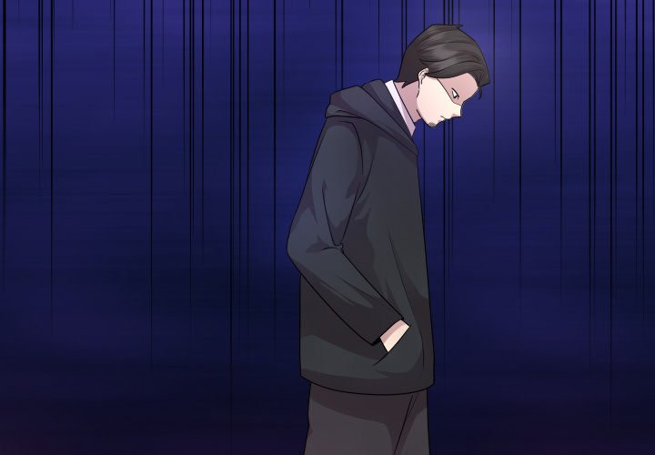 Read Fraud Smash : Prosecutor Lim