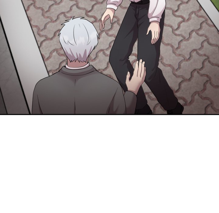 Read Fraud Smash : Prosecutor Lim