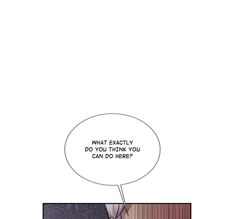 Read Fraud Smash : Prosecutor Lim