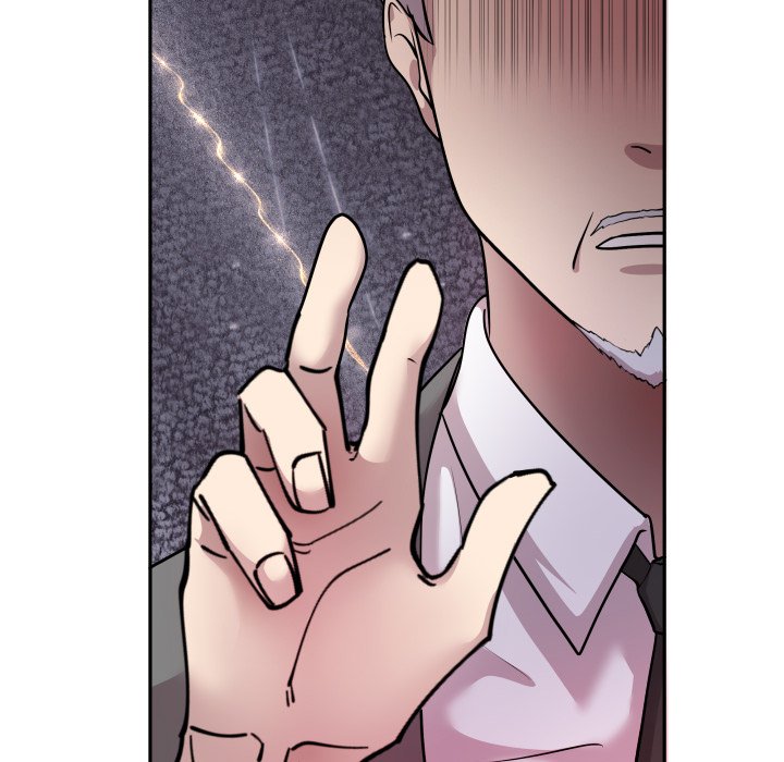 Read Fraud Smash : Prosecutor Lim