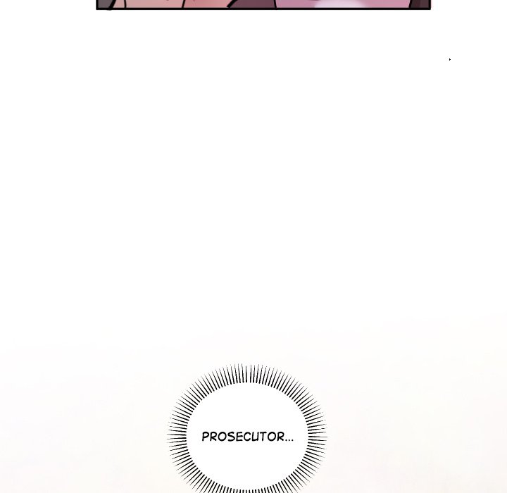 Read Fraud Smash : Prosecutor Lim