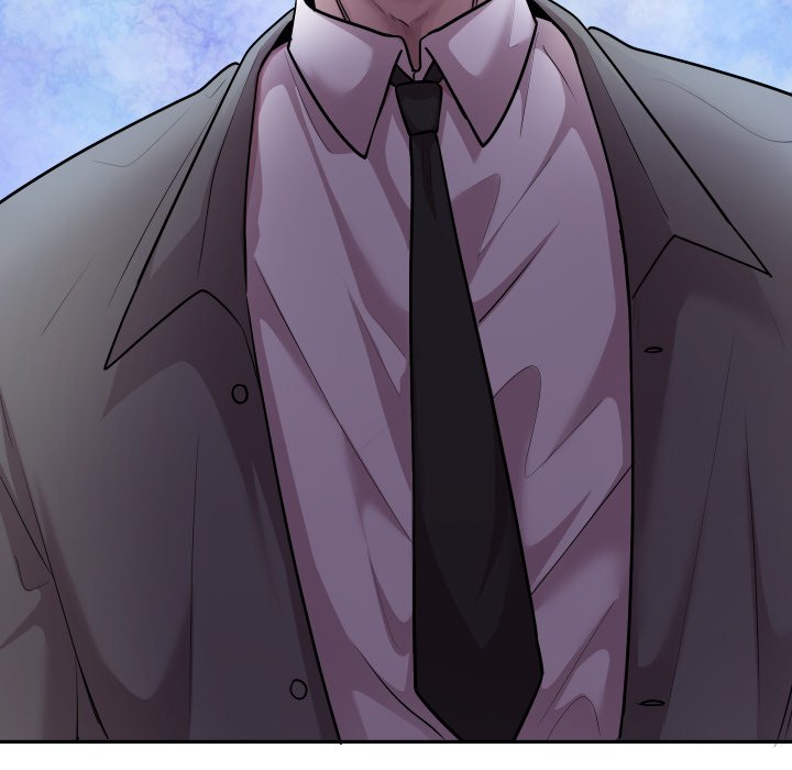 Read Fraud Smash : Prosecutor Lim