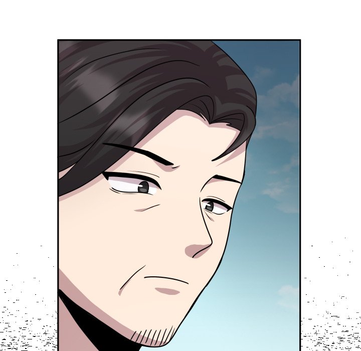 Read Fraud Smash : Prosecutor Lim