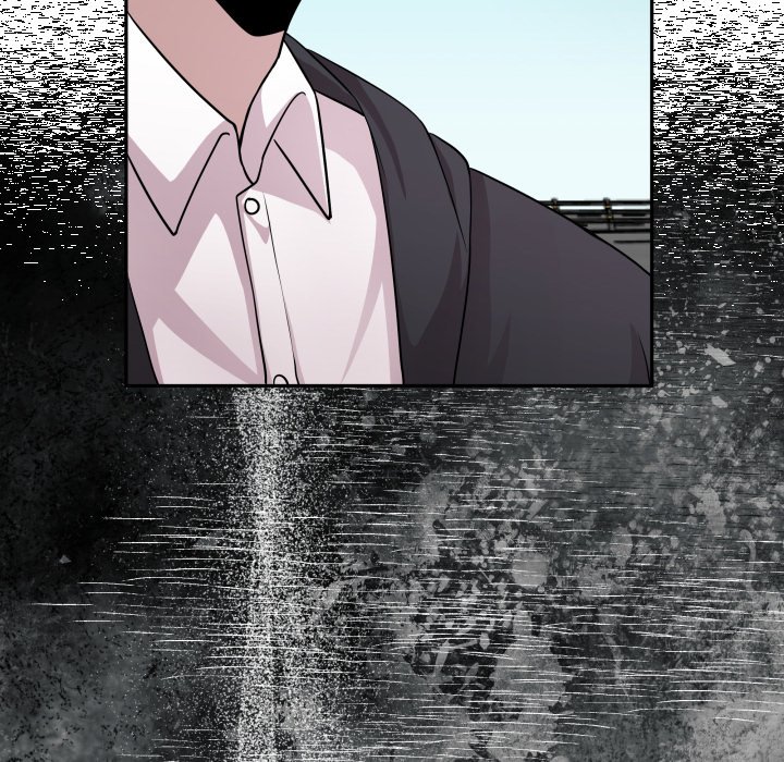 Read Fraud Smash : Prosecutor Lim