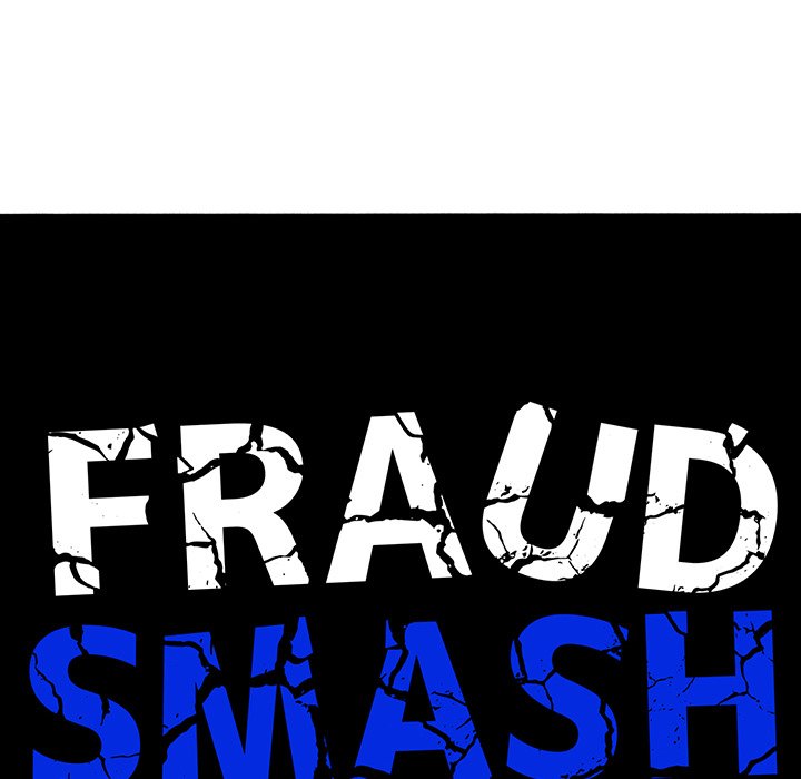 Read Fraud Smash : Prosecutor Lim