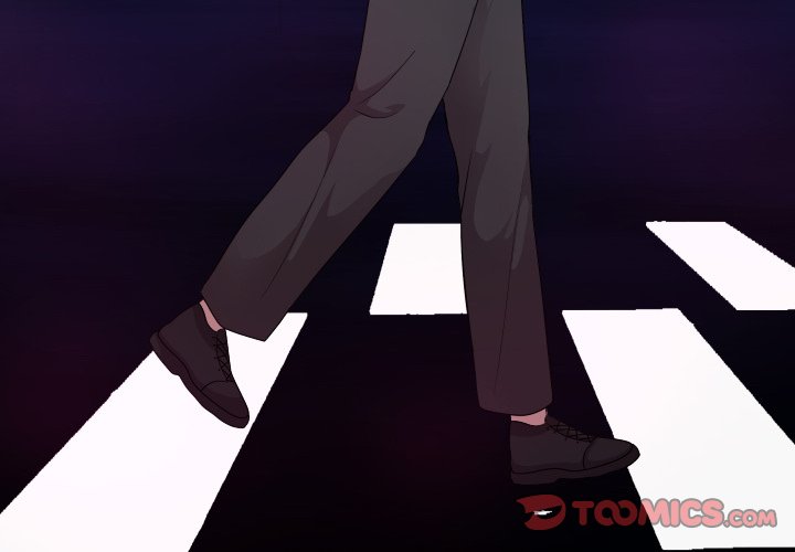Read Fraud Smash : Prosecutor Lim