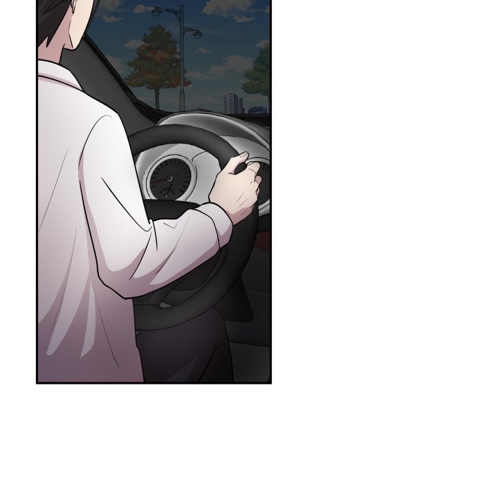 Read Fraud Smash : Prosecutor Lim