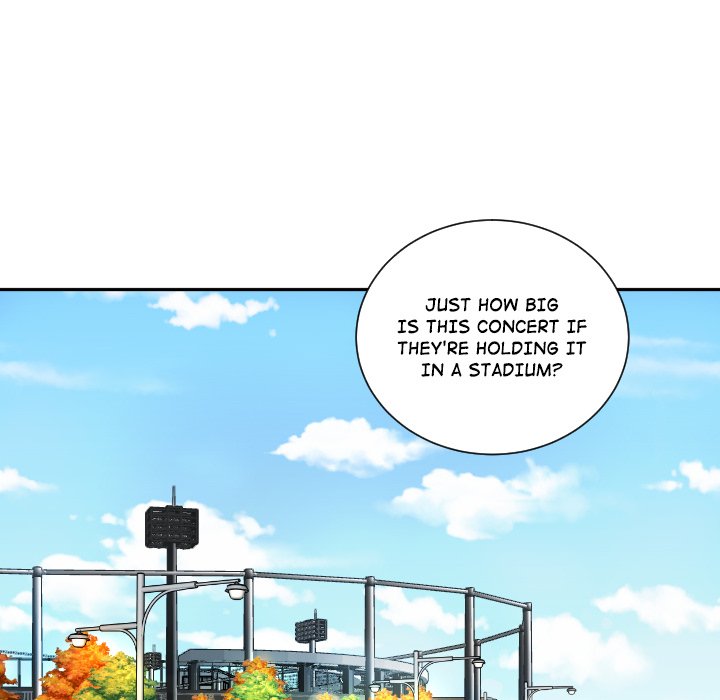 Read Fraud Smash : Prosecutor Lim