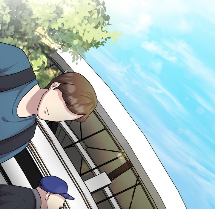 Read Fraud Smash : Prosecutor Lim