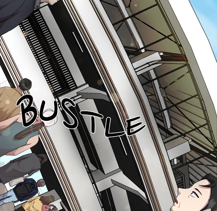 Read Fraud Smash : Prosecutor Lim