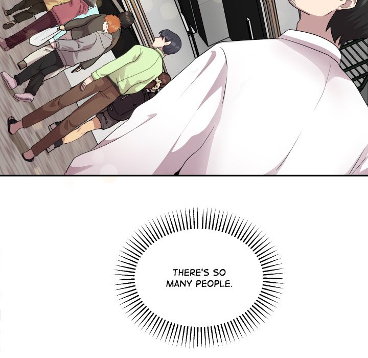 Read Fraud Smash : Prosecutor Lim