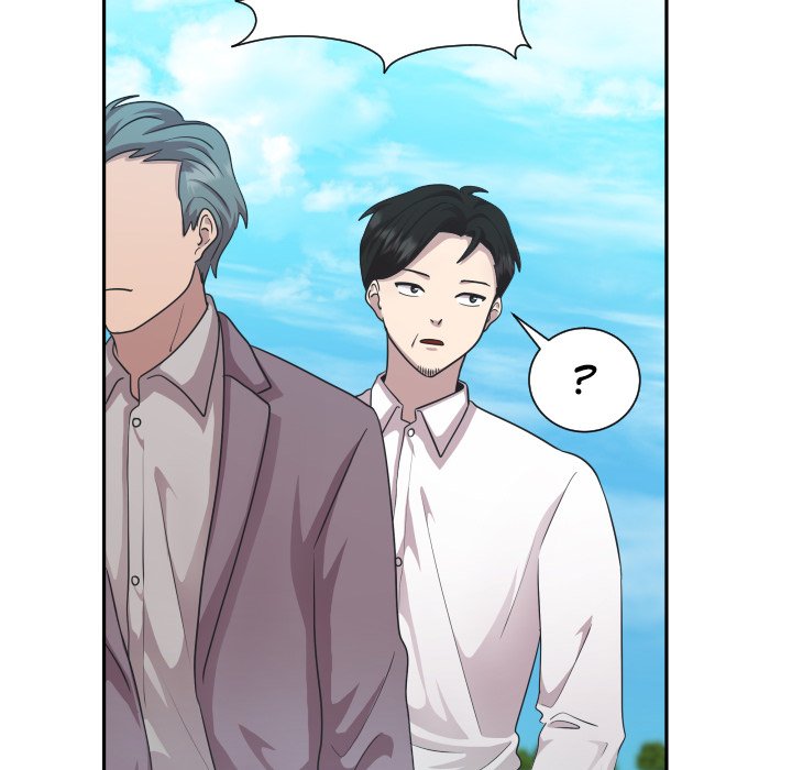 Read Fraud Smash : Prosecutor Lim