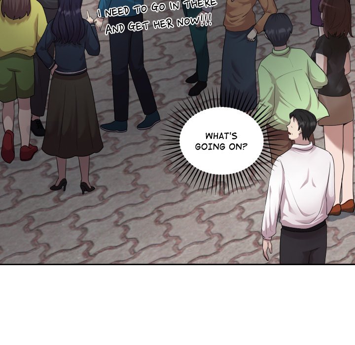 Read Fraud Smash : Prosecutor Lim