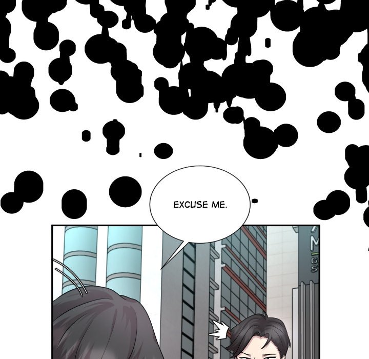 Read Fraud Smash : Prosecutor Lim