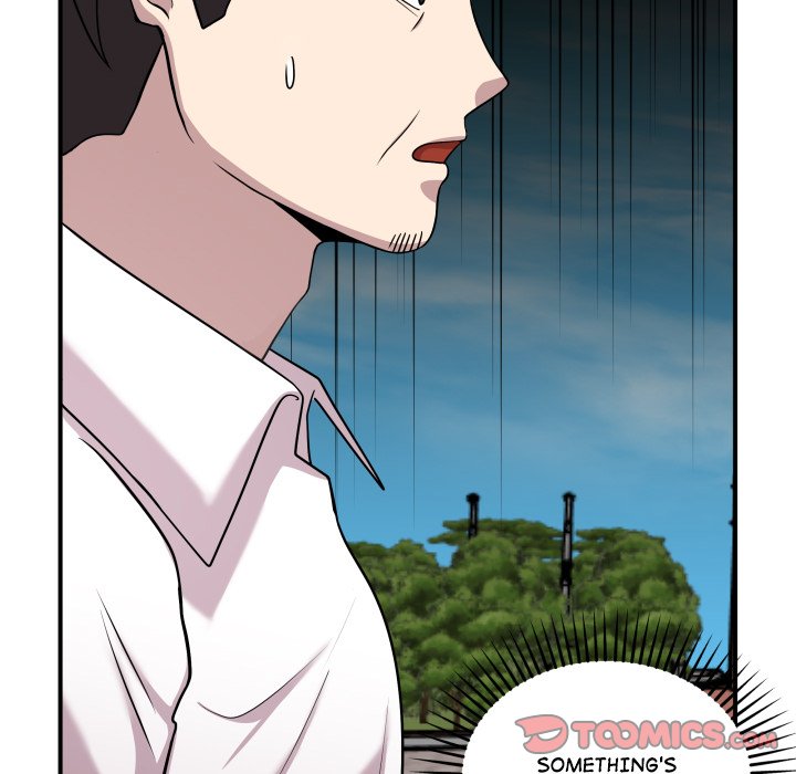 Read Fraud Smash : Prosecutor Lim