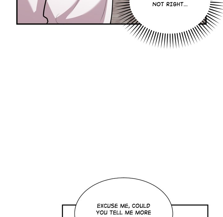 Read Fraud Smash : Prosecutor Lim