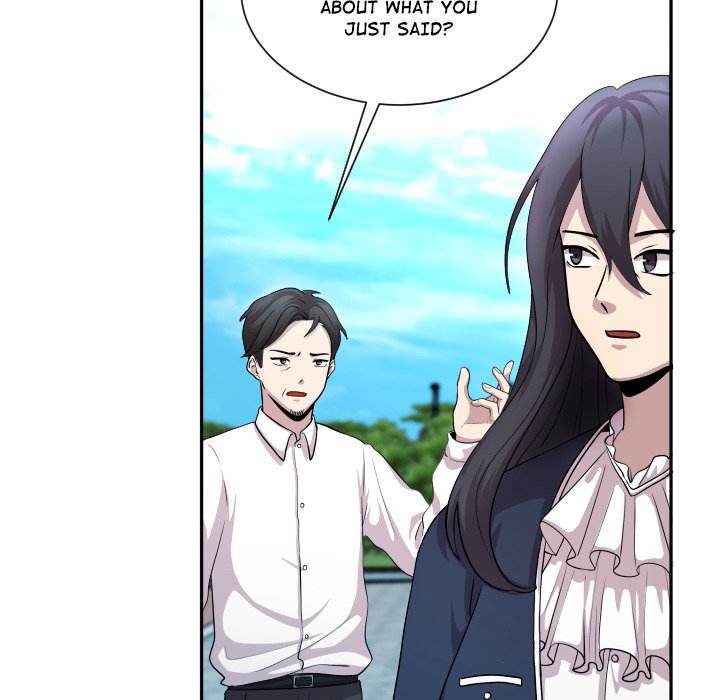 Read Fraud Smash : Prosecutor Lim