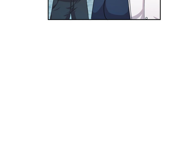 Read Fraud Smash : Prosecutor Lim