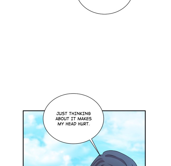 Read Fraud Smash : Prosecutor Lim