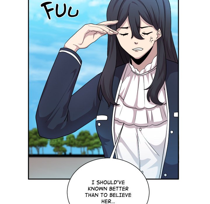 Read Fraud Smash : Prosecutor Lim
