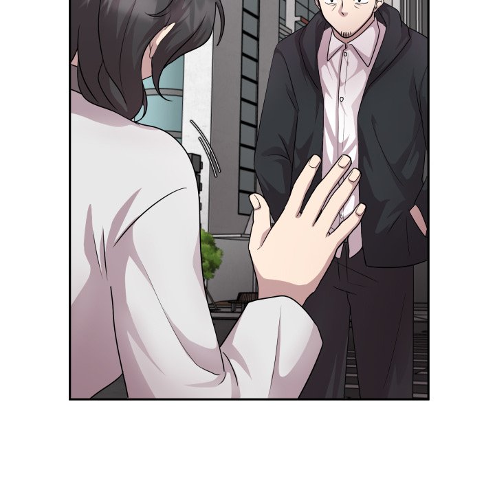 Read Fraud Smash : Prosecutor Lim