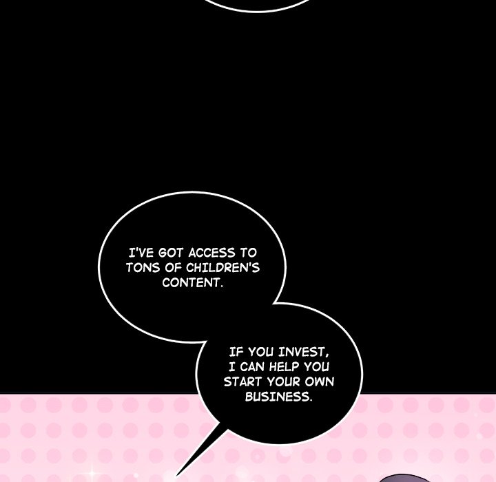 Read Fraud Smash : Prosecutor Lim