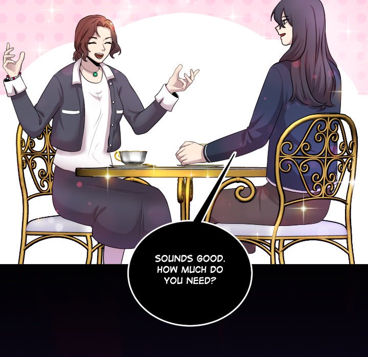 Read Fraud Smash : Prosecutor Lim