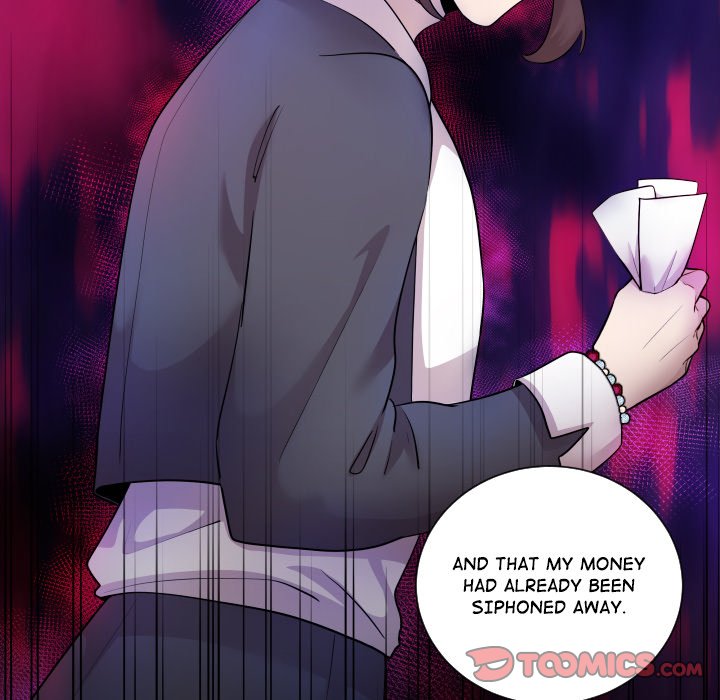 Read Fraud Smash : Prosecutor Lim
