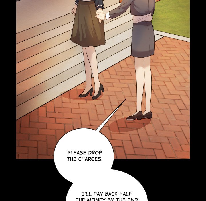 Read Fraud Smash : Prosecutor Lim