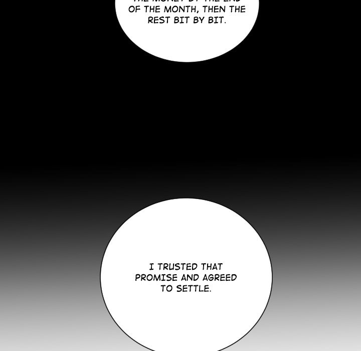 Read Fraud Smash : Prosecutor Lim