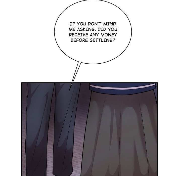 Read Fraud Smash : Prosecutor Lim