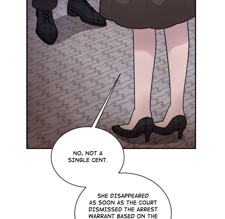 Read Fraud Smash : Prosecutor Lim