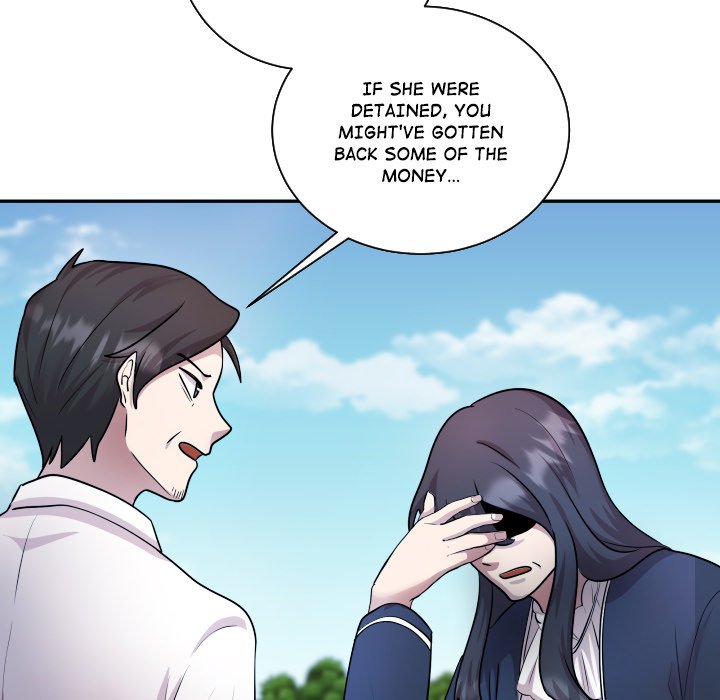 Read Fraud Smash : Prosecutor Lim