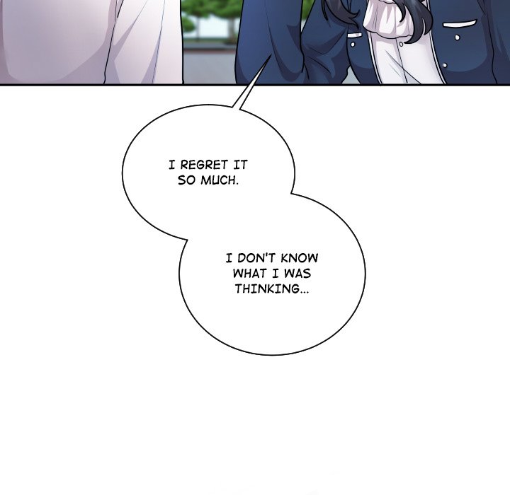 Read Fraud Smash : Prosecutor Lim