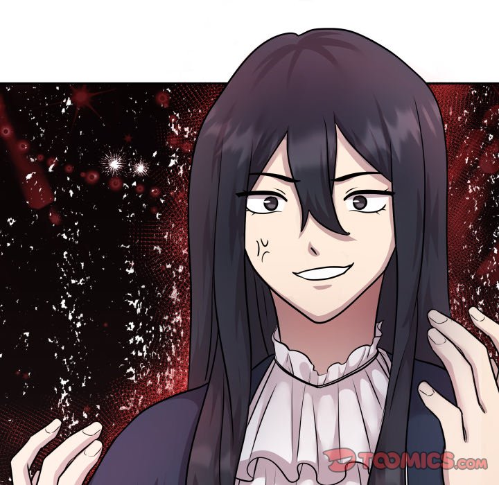 Read Fraud Smash : Prosecutor Lim