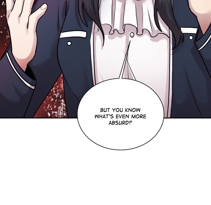Read Fraud Smash : Prosecutor Lim