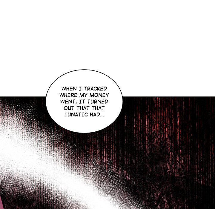 Read Fraud Smash : Prosecutor Lim