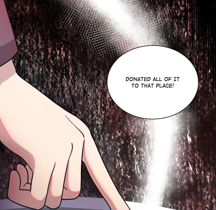 Read Fraud Smash : Prosecutor Lim